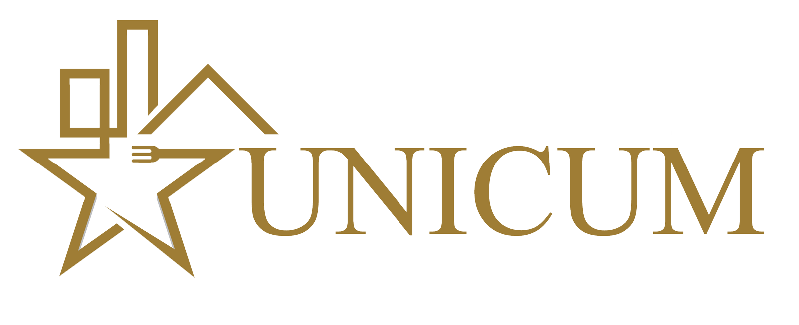 Unicum Waterweg