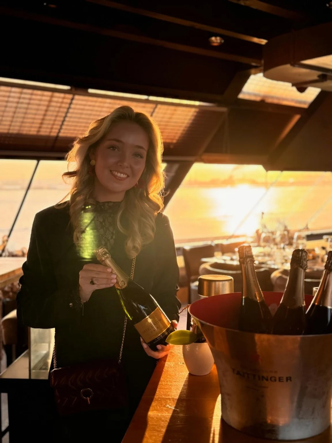 Unicum Waterweg vacatures