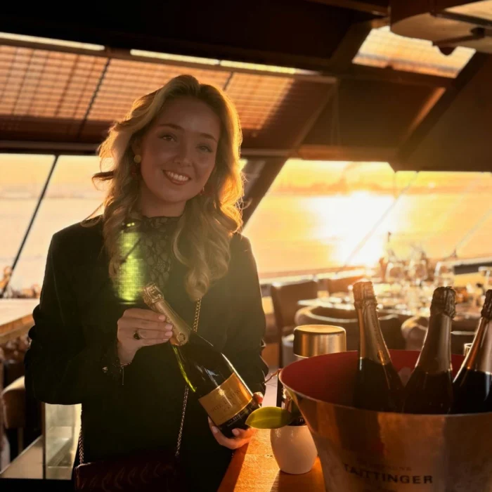 Unicum Waterweg vacatures